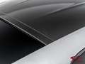 Aston Martin Vanquish Deportivo Manual de 2 Puertas Argento - thumbnail 13