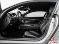 Aston Martin Vanquish Deportivo Manual de 2 Puertas Plateado - thumbnail 19