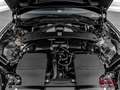 Aston Martin Vanquish Deportivo Manual de 2 Puertas Argento - thumbnail 15