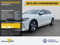 Volkswagen Passat Variant eHybrid BUSINESS HuD AHK LM17 beh Blanc - thumbnail 1