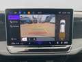 Volkswagen Passat Variant eHybrid BUSINESS HuD AHK LM17 beh Weiß - thumbnail 16