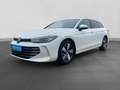 Volkswagen Passat Variant eHybrid BUSINESS HuD AHK LM17 beh Weiß - thumbnail 2