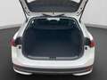 Volkswagen Passat Variant eHybrid BUSINESS HuD AHK LM17 beh Blanc - thumbnail 17