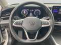 Volkswagen Passat Variant eHybrid BUSINESS HuD AHK LM17 beh Weiß - thumbnail 9