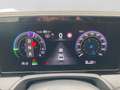 Volkswagen Passat Variant eHybrid BUSINESS HuD AHK LM17 beh Blanc - thumbnail 10