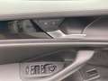 Volkswagen Passat Variant eHybrid BUSINESS HuD AHK LM17 beh Weiß - thumbnail 8