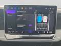 Volkswagen Passat Variant eHybrid BUSINESS HuD AHK LM17 beh Weiß - thumbnail 14