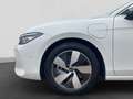 Volkswagen Passat Variant eHybrid BUSINESS HuD AHK LM17 beh Blanc - thumbnail 7