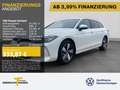 Volkswagen Passat Variant eHybrid BUSINESS HuD AHK LM17 beh Weiß - thumbnail 1