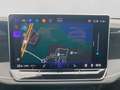 Volkswagen Passat Variant eHybrid BUSINESS HuD AHK LM17 beh Blanc - thumbnail 15