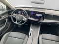 Volkswagen Passat Variant eHybrid BUSINESS HuD AHK LM17 beh Blanc - thumbnail 5