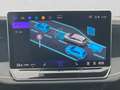 Volkswagen Passat Variant eHybrid BUSINESS HuD AHK LM17 beh Blanc - thumbnail 13