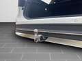 Volkswagen Passat Variant eHybrid BUSINESS HuD AHK LM17 beh Weiß - thumbnail 18