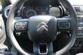 Citroen C3 1.2 PureTech S&S Shine Schwarz - thumbnail 7