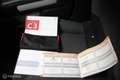 Citroen C3 1.2 PureTech S&S Shine Schwarz - thumbnail 12