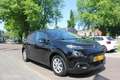 Citroen C3 1.2 PureTech S&S Shine Schwarz - thumbnail 3
