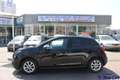 Citroen C3 1.2 PureTech S&S Shine Schwarz - thumbnail 1