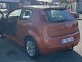 Fiat Grande Punto Grande Punto 1.4i 8v Active Orange - thumbnail 4