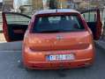 Fiat Grande Punto Grande Punto 1.4i 8v Active Orange - thumbnail 8