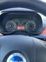 Fiat Grande Punto Grande Punto 1.4i 8v Active Orange - thumbnail 3
