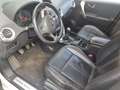 Renault Koleos Koleos 2.0 dci Dynamique 4x4 150cv fap Alb - thumbnail 9