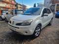 Renault Koleos Koleos 2.0 dci Dynamique 4x4 150cv fap Alb - thumbnail 1