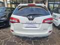 Renault Koleos Koleos 2.0 dci Dynamique 4x4 150cv fap Alb - thumbnail 6