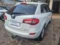 Renault Koleos Koleos 2.0 dci Dynamique 4x4 150cv fap Alb - thumbnail 5