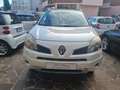 Renault Koleos Koleos 2.0 dci Dynamique 4x4 150cv fap Alb - thumbnail 2