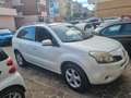 Renault Koleos Koleos 2.0 dci Dynamique 4x4 150cv fap Alb - thumbnail 4