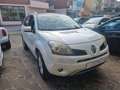 Renault Koleos Koleos 2.0 dci Dynamique 4x4 150cv fap Alb - thumbnail 3