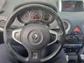 Renault Koleos Koleos 2.0 dci Dynamique 4x4 150cv fap Alb - thumbnail 10