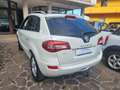 Renault Koleos Koleos 2.0 dci Dynamique 4x4 150cv fap Alb - thumbnail 7