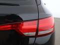 Audi A4 Avant 2.0 TDI sport Aut XENON NAVI SITZHZG PDC Schwarz - thumbnail 9
