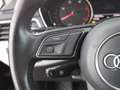 Audi A4 Avant 2.0 TDI sport Aut XENON NAVI SITZHZG PDC Schwarz - thumbnail 21