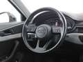 Audi A4 Avant 2.0 TDI sport Aut XENON NAVI SITZHZG PDC Schwarz - thumbnail 12