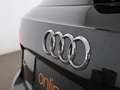 Audi A4 Avant 2.0 TDI sport Aut XENON NAVI SITZHZG PDC Schwarz - thumbnail 8