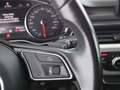 Audi A4 Avant 2.0 TDI sport Aut XENON NAVI SITZHZG PDC Schwarz - thumbnail 20