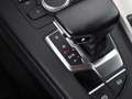 Audi A4 Avant 2.0 TDI sport Aut XENON NAVI SITZHZG PDC Schwarz - thumbnail 17