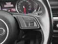 Audi A4 Avant 2.0 TDI sport Aut XENON NAVI SITZHZG PDC Schwarz - thumbnail 19