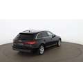 Audi A4 Avant 2.0 TDI sport Aut XENON NAVI SITZHZG PDC Schwarz - thumbnail 4