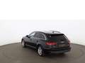 Audi A4 Avant 2.0 TDI sport Aut XENON NAVI SITZHZG PDC Schwarz - thumbnail 5
