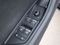 Audi A4 Avant 2.0 TDI sport Aut XENON NAVI SITZHZG PDC Schwarz - thumbnail 24