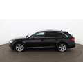 Audi A4 Avant 2.0 TDI sport Aut XENON NAVI SITZHZG PDC Schwarz - thumbnail 6