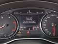 Audi A4 Avant 2.0 TDI sport Aut XENON NAVI SITZHZG PDC Schwarz - thumbnail 18