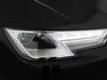 Audi A4 Avant 2.0 TDI sport Aut XENON NAVI SITZHZG PDC Schwarz - thumbnail 10