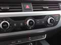 Audi A4 Avant 2.0 TDI sport Aut XENON NAVI SITZHZG PDC Schwarz - thumbnail 16