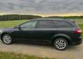 Ford Mondeo Mondeo Turnier 1.6 EcoBoost Start-Stopp Trend - thumbnail 5