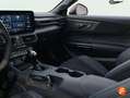 Ford Mustang 5.0 Ti-VCT V8  Dark H AT(Fastsb.) Negro - thumbnail 36