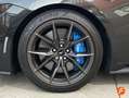 Ford Mustang 5.0 Ti-VCT V8  Dark H AT(Fastsb.) Negro - thumbnail 38
